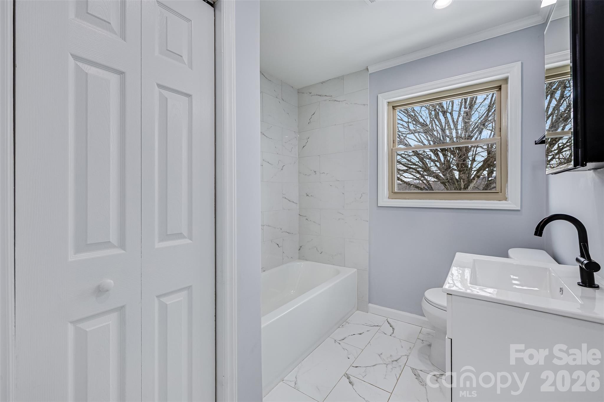 2621 Sherry Lane Gastonia NC 28054
