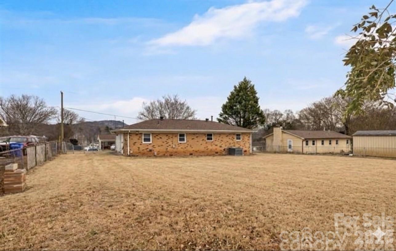 2621 Sherry Lane Gastonia NC 28054