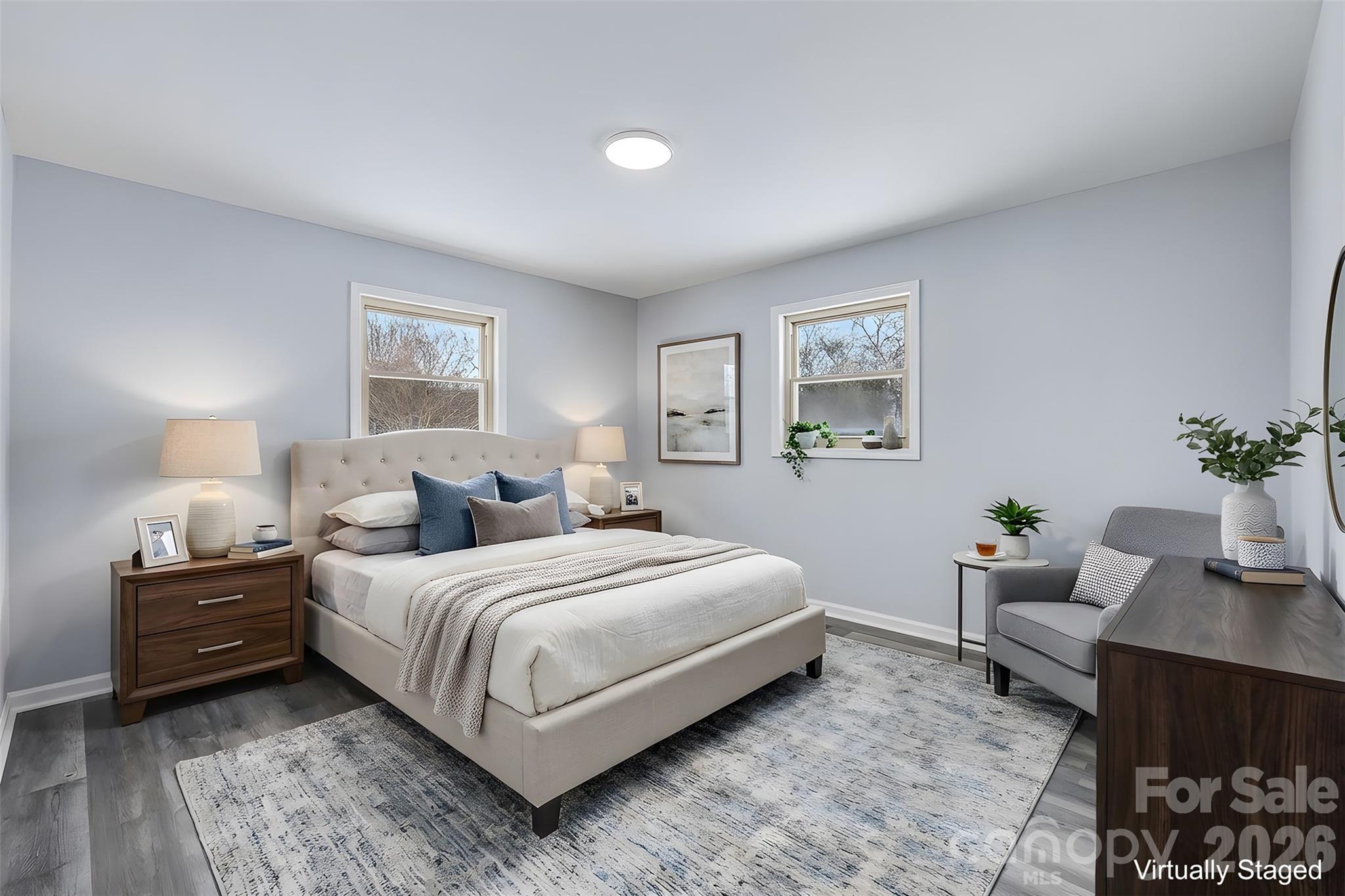 2621 Sherry Lane Gastonia NC 28054