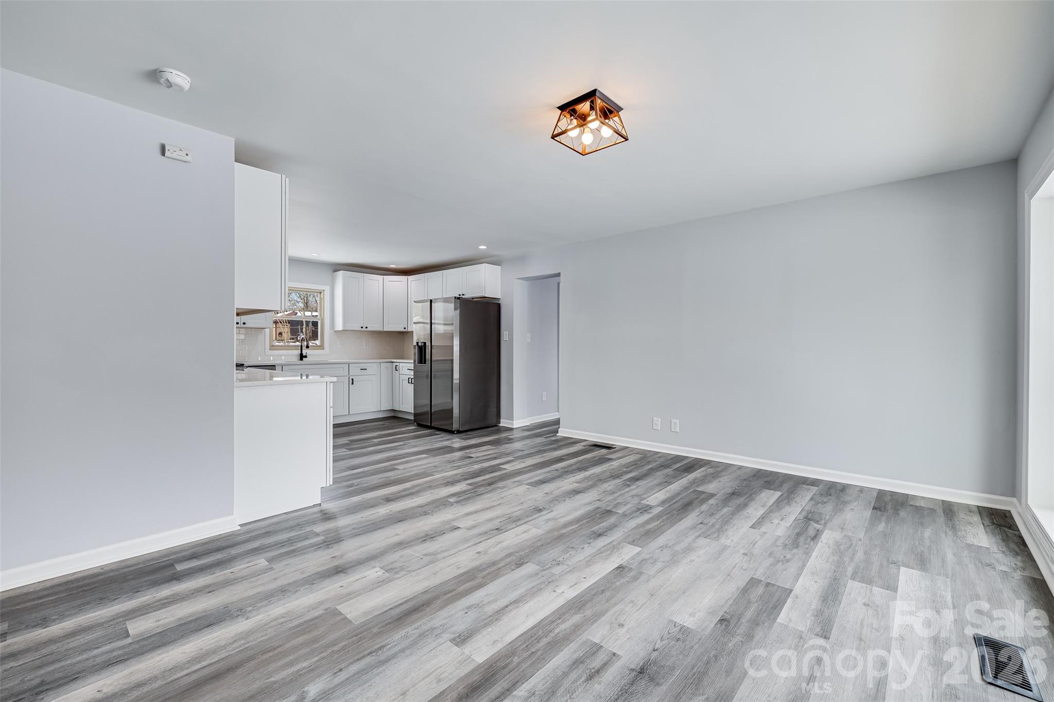 2621 Sherry Lane Gastonia NC 28054