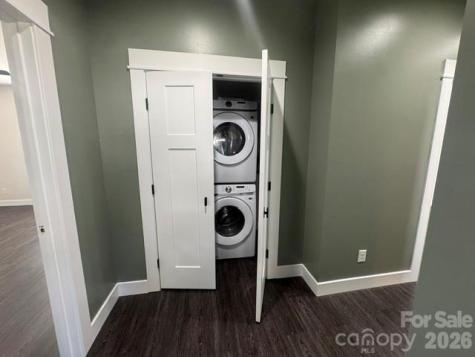 364 Carolina Avenue Marion NC 28752