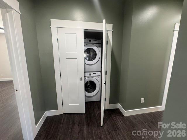364 Carolina Avenue Marion NC 28752