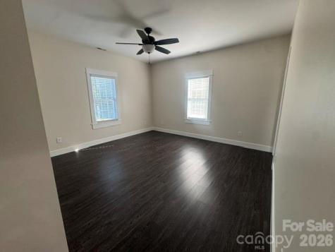 364 Carolina Avenue Marion NC 28752