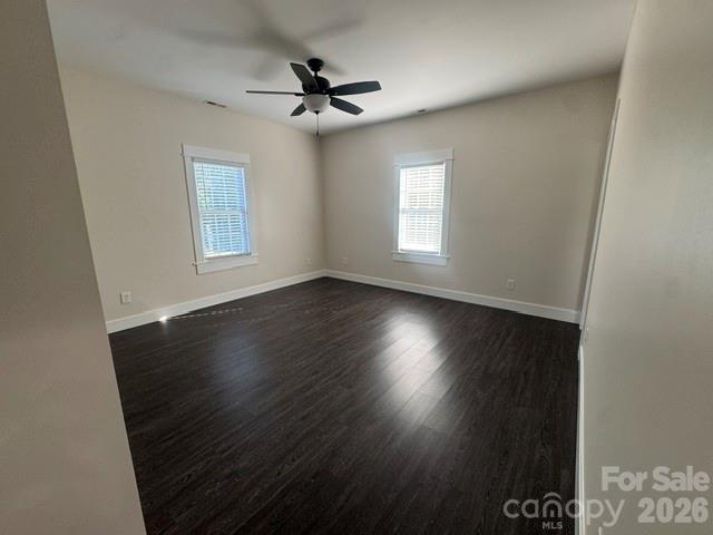 364 Carolina Avenue Marion NC 28752