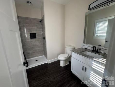 364 Carolina Avenue Marion NC 28752