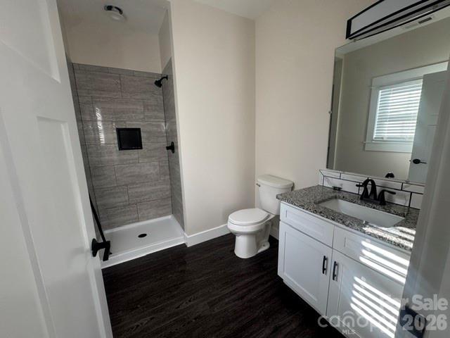 364 Carolina Avenue Marion NC 28752