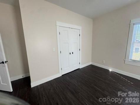 364 Carolina Avenue Marion NC 28752