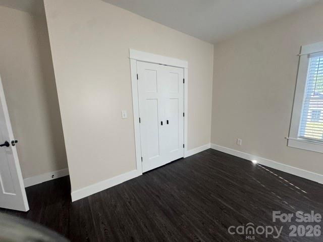 364 Carolina Avenue Marion NC 28752
