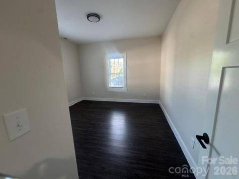 364 Carolina Avenue Marion NC 28752