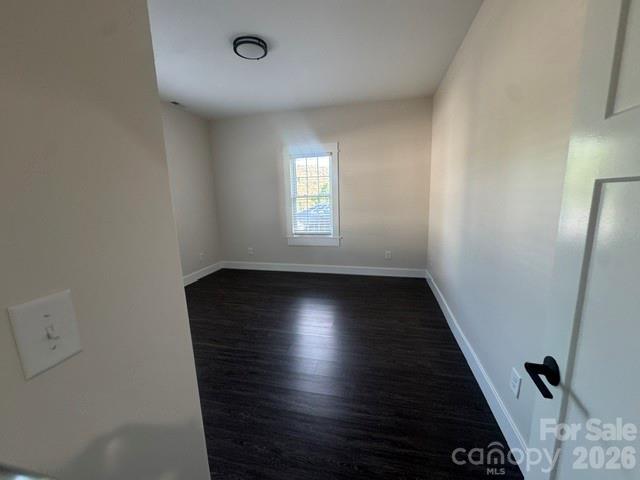 364 Carolina Avenue Marion NC 28752