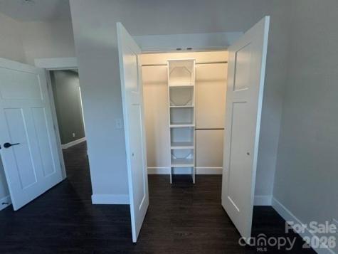 364 Carolina Avenue Marion NC 28752