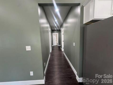 364 Carolina Avenue Marion NC 28752