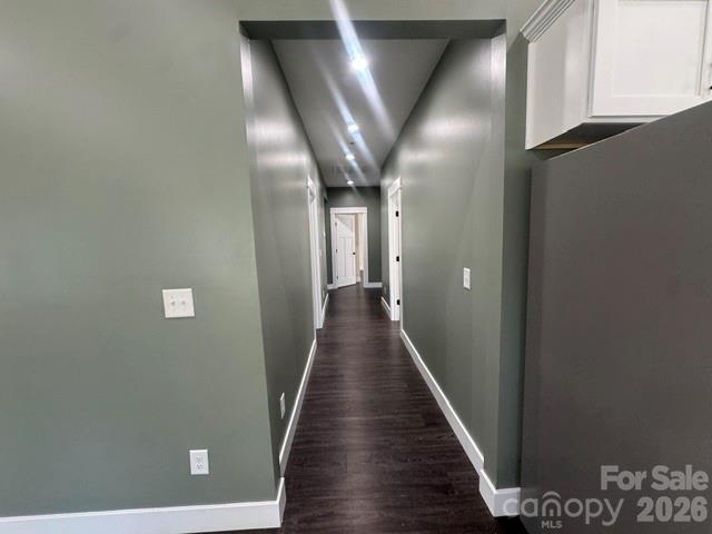 364 Carolina Avenue Marion NC 28752