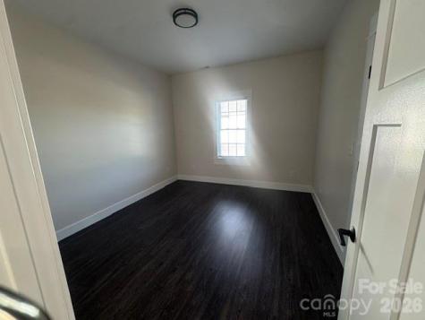 364 Carolina Avenue Marion NC 28752