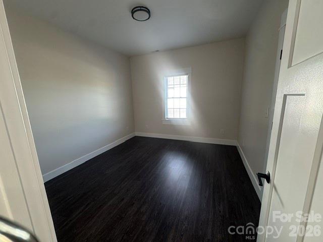 364 Carolina Avenue Marion NC 28752