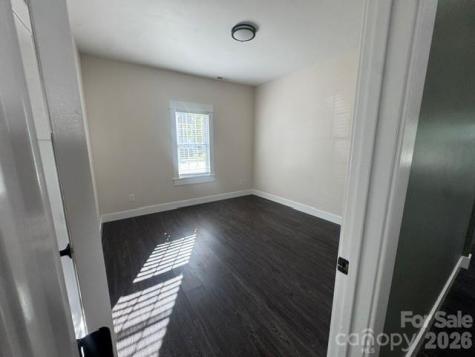 364 Carolina Avenue Marion NC 28752