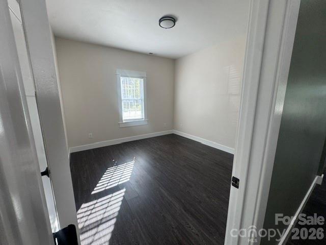 364 Carolina Avenue Marion NC 28752