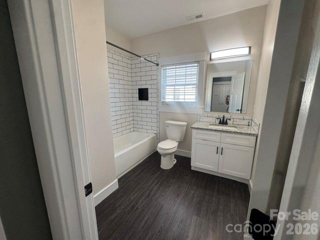 364 Carolina Avenue Marion NC 28752
