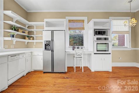 3 Kings Mountain Street York SC 29745