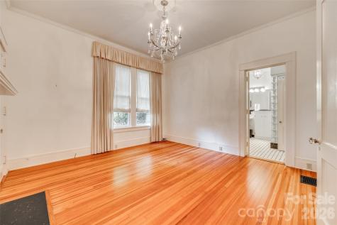 3 Kings Mountain Street York SC 29745