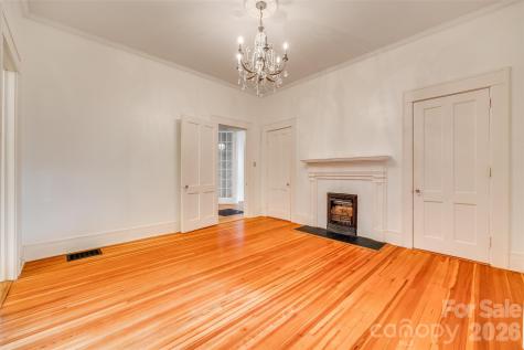 3 Kings Mountain Street York SC 29745