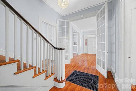 3 Kings Mountain Street York SC 29745