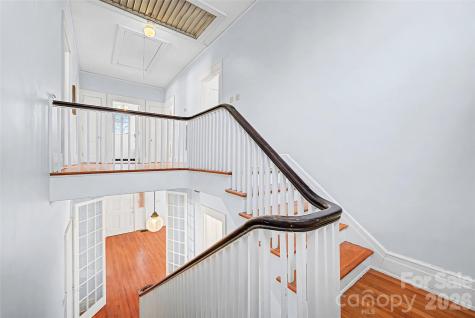 3 Kings Mountain Street York SC 29745