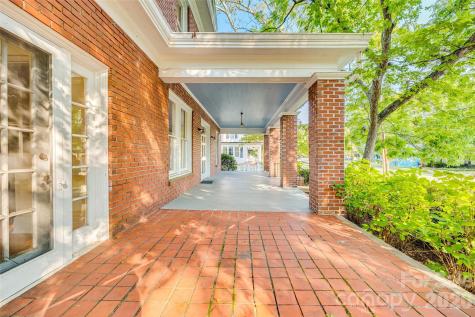 3 Kings Mountain Street York SC 29745