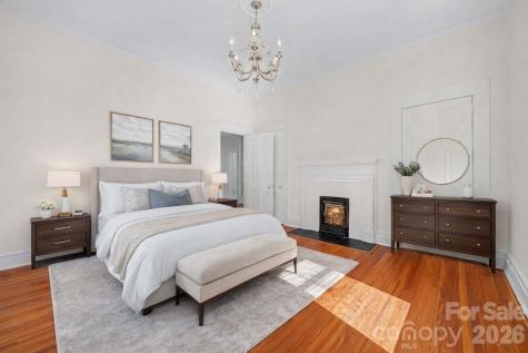 3 Kings Mountain Street York SC 29745