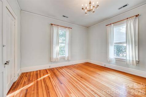 3 Kings Mountain Street York SC 29745