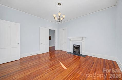 3 Kings Mountain Street York SC 29745