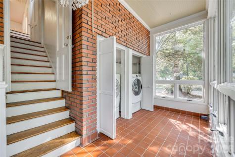3 Kings Mountain Street York SC 29745