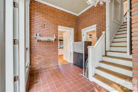 3 Kings Mountain Street York SC 29745