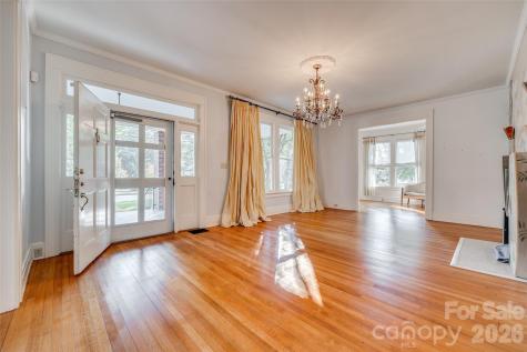 3 Kings Mountain Street York SC 29745