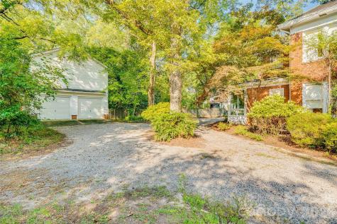 3 Kings Mountain Street York SC 29745