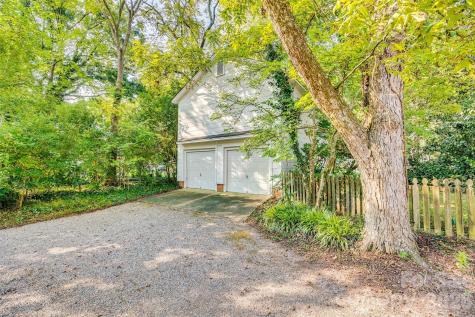 3 Kings Mountain Street York SC 29745