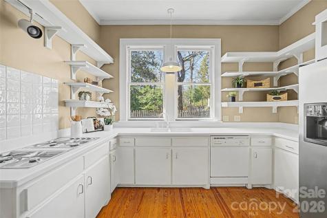 3 Kings Mountain Street York SC 29745