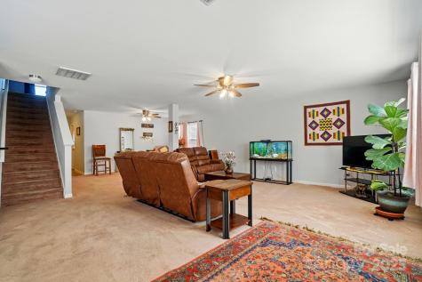 3272 Saddlebrook Drive Midland NC 28107