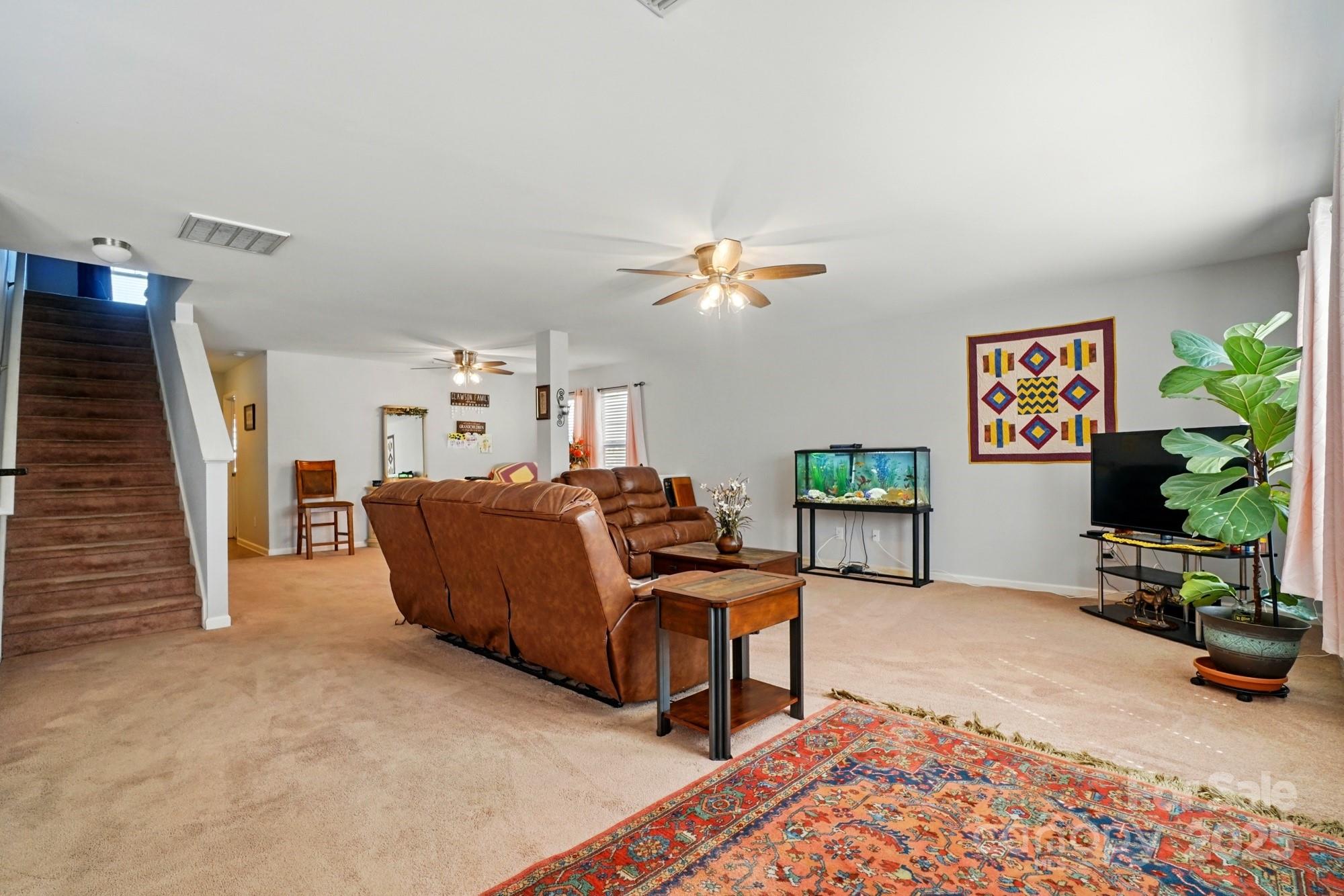 3272 Saddlebrook Drive Midland NC 28107