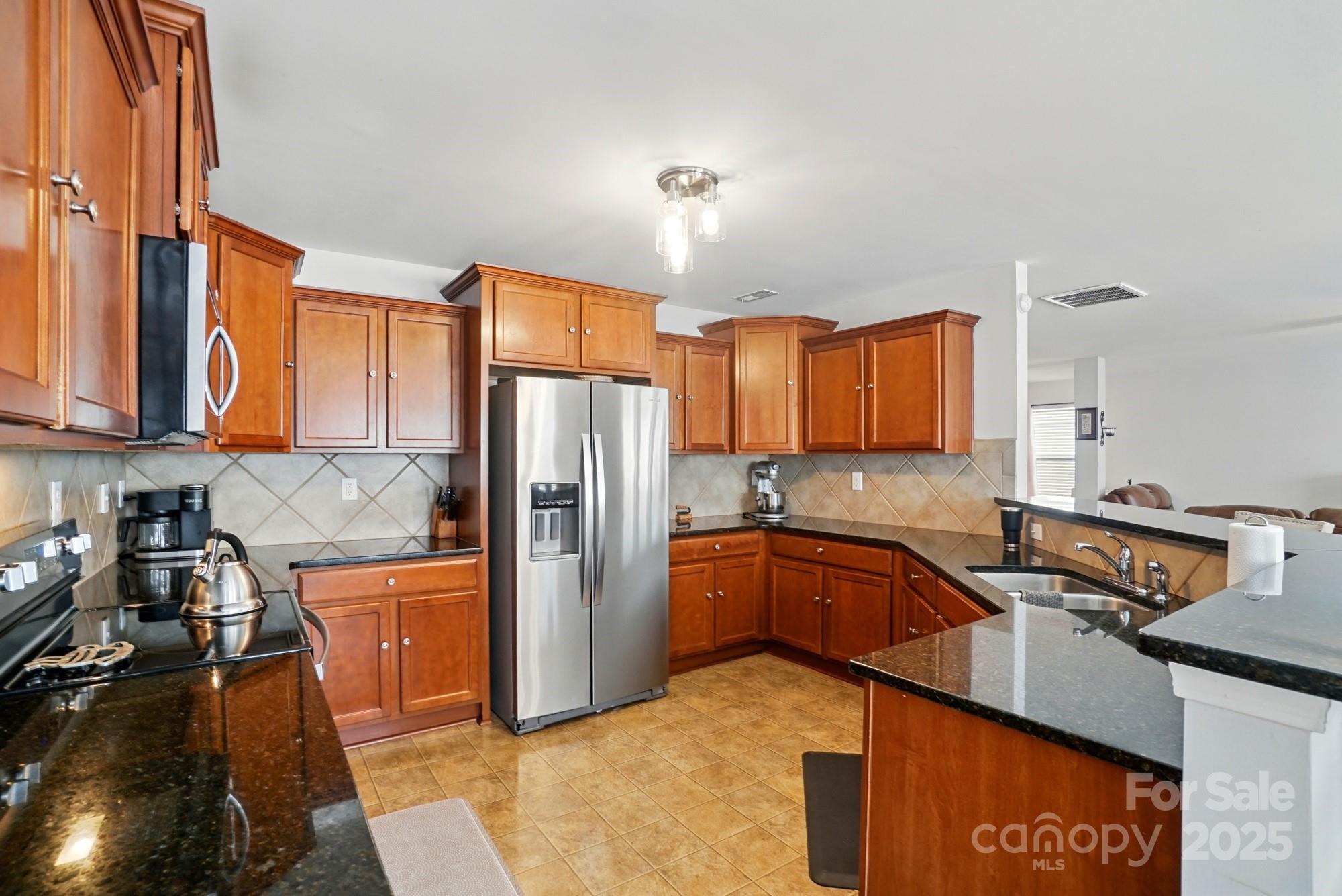 3272 Saddlebrook Drive Midland NC 28107