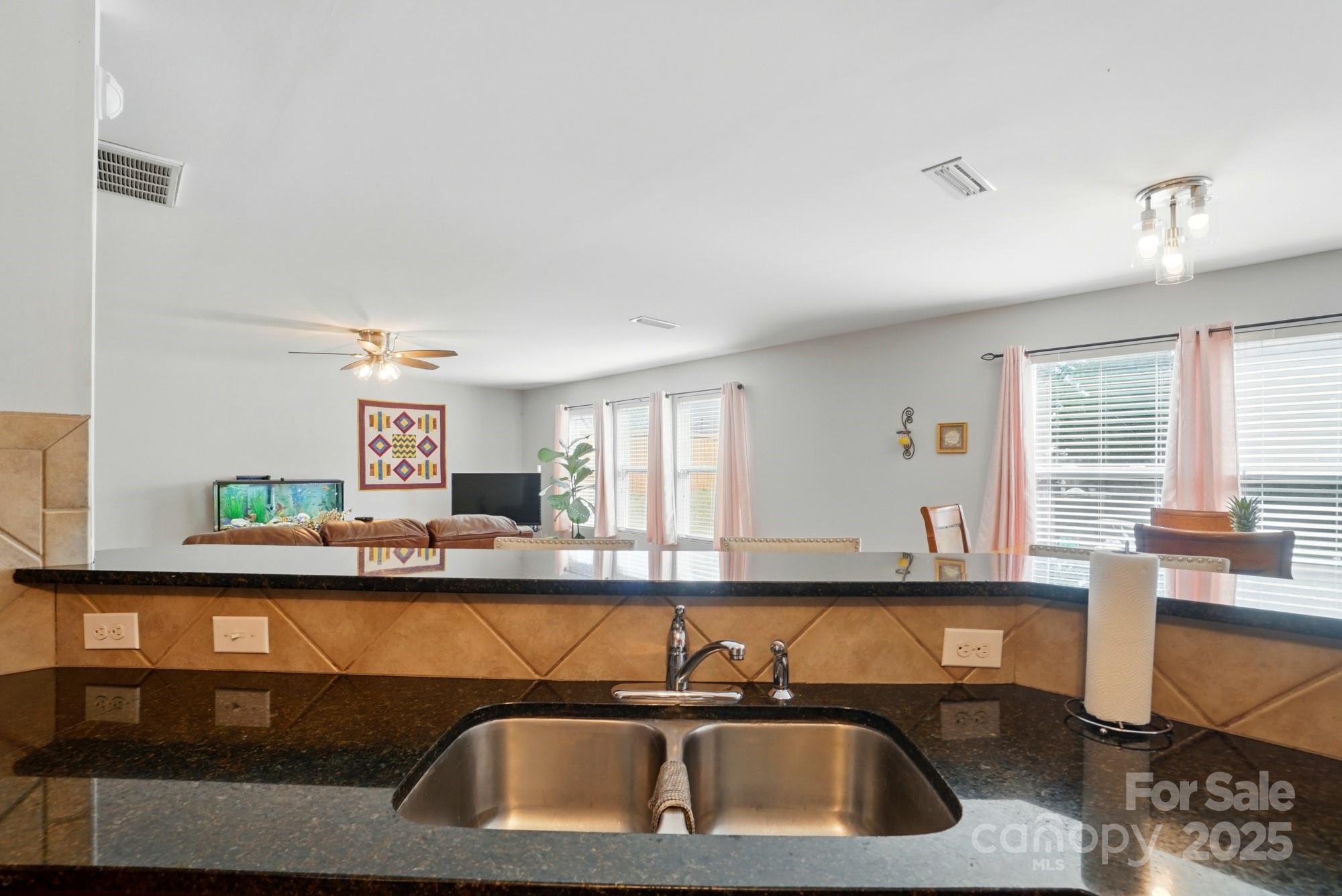 3272 Saddlebrook Drive Midland NC 28107