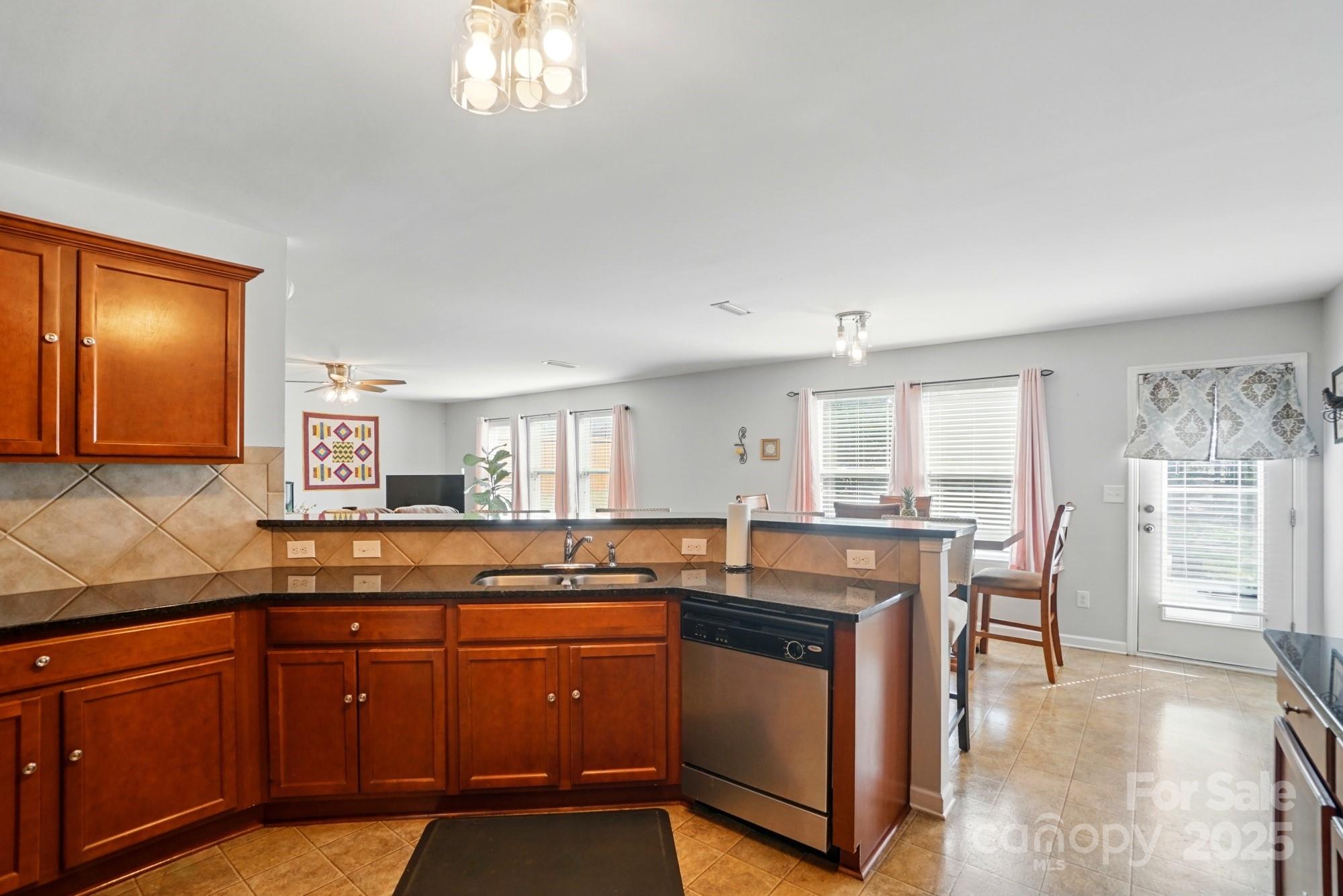 3272 Saddlebrook Drive Midland NC 28107