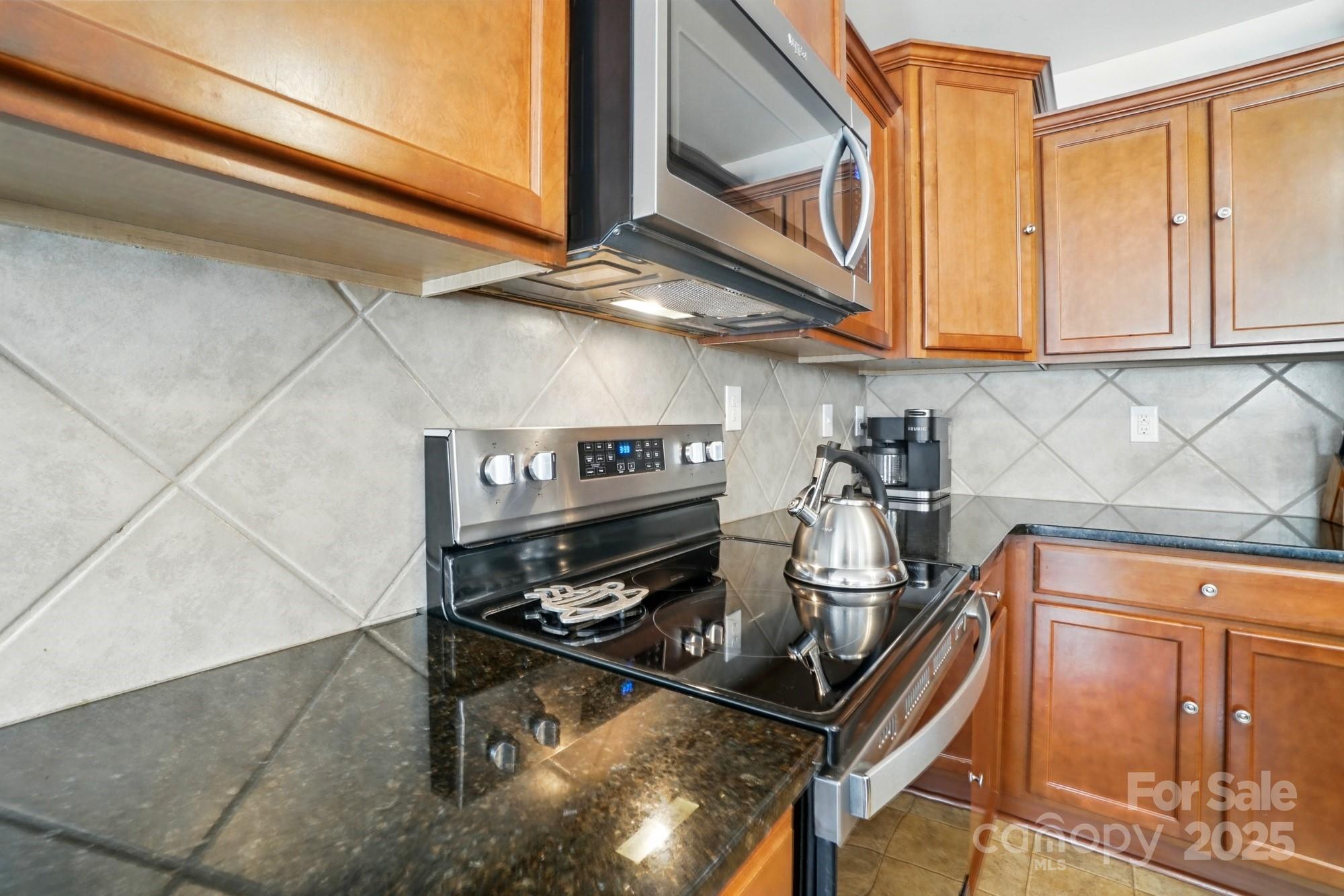 3272 Saddlebrook Drive Midland NC 28107