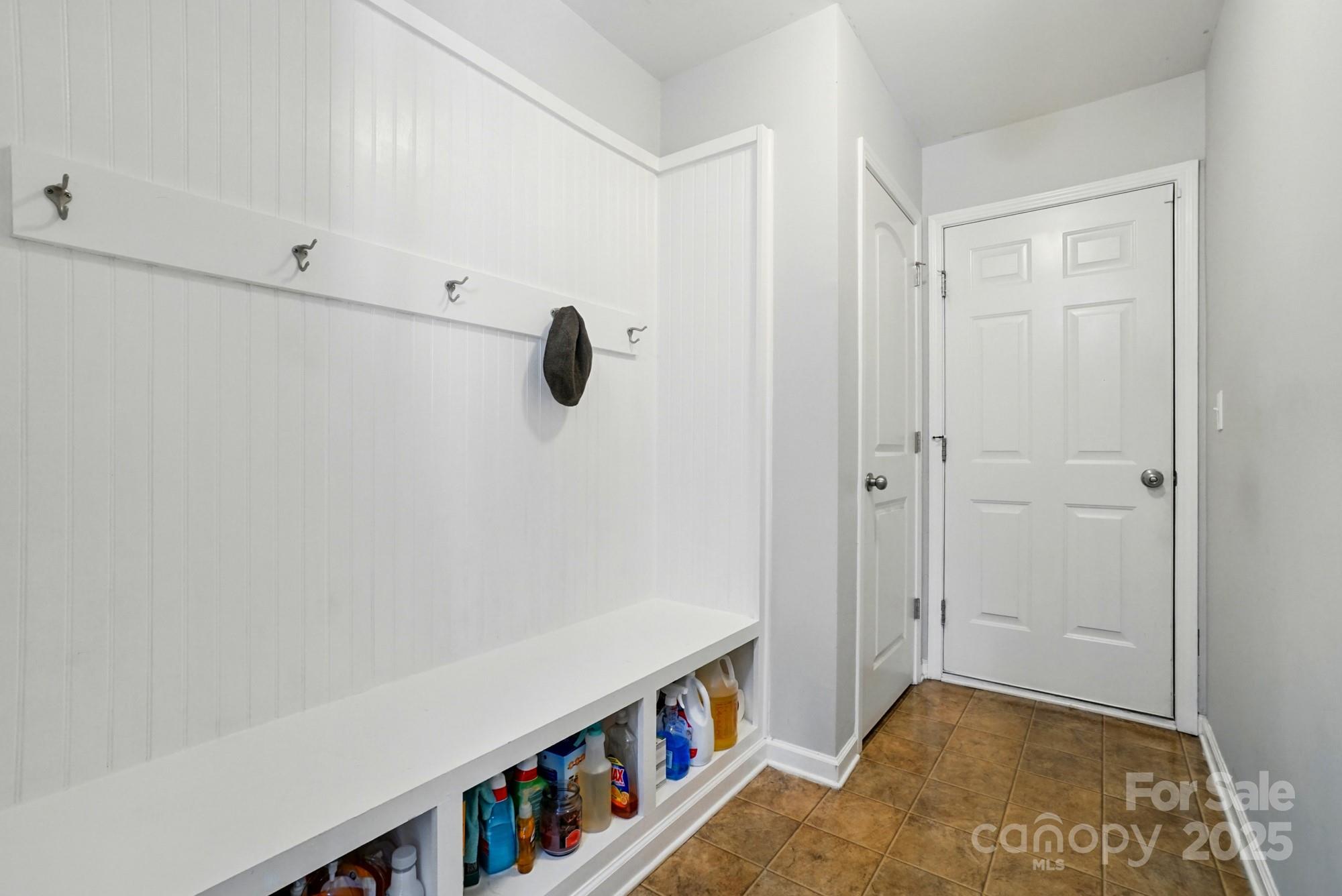 3272 Saddlebrook Drive Midland NC 28107