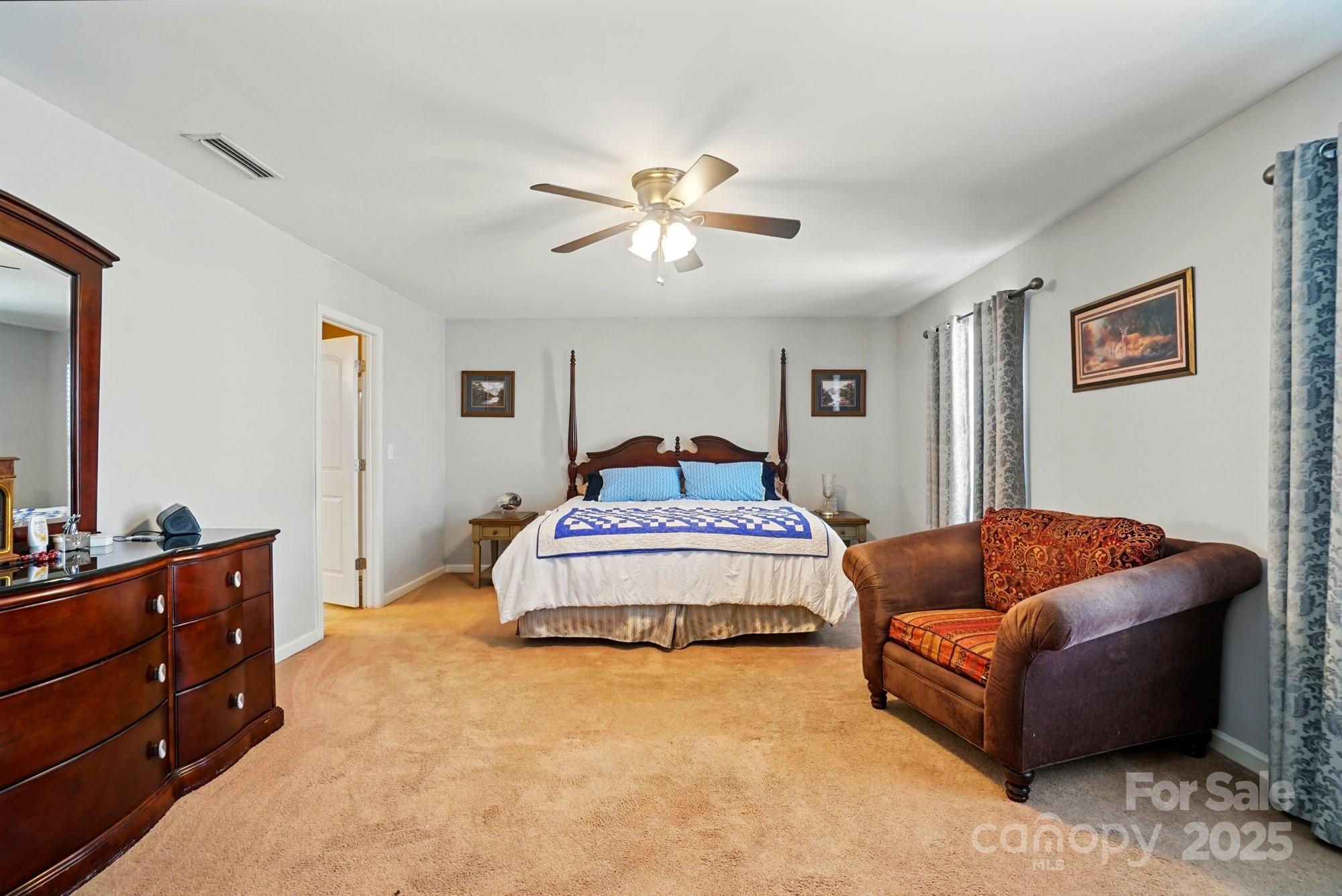 3272 Saddlebrook Drive Midland NC 28107
