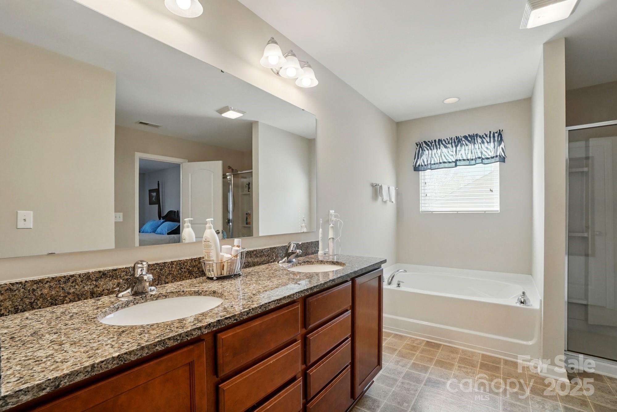 3272 Saddlebrook Drive Midland NC 28107