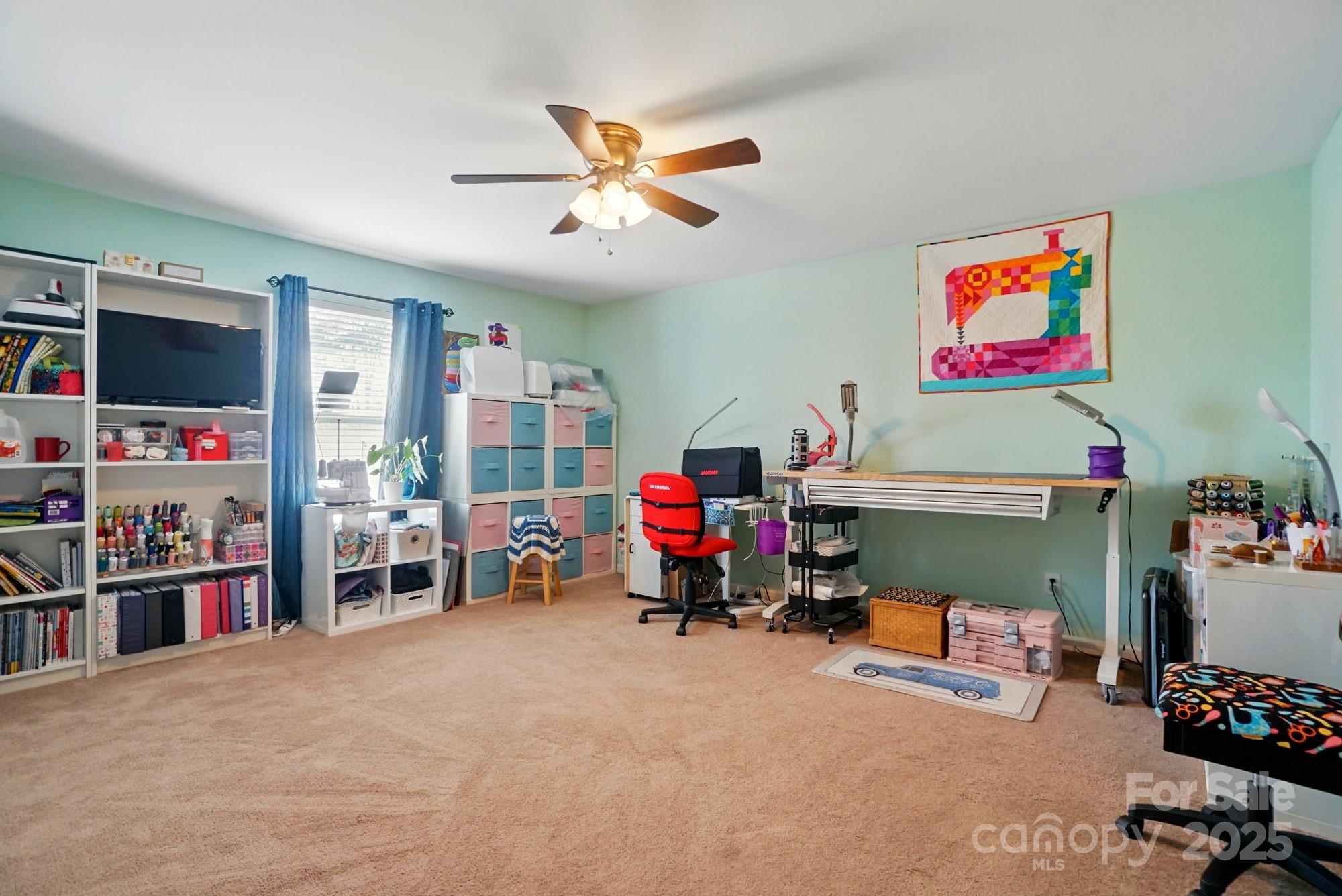 3272 Saddlebrook Drive Midland NC 28107