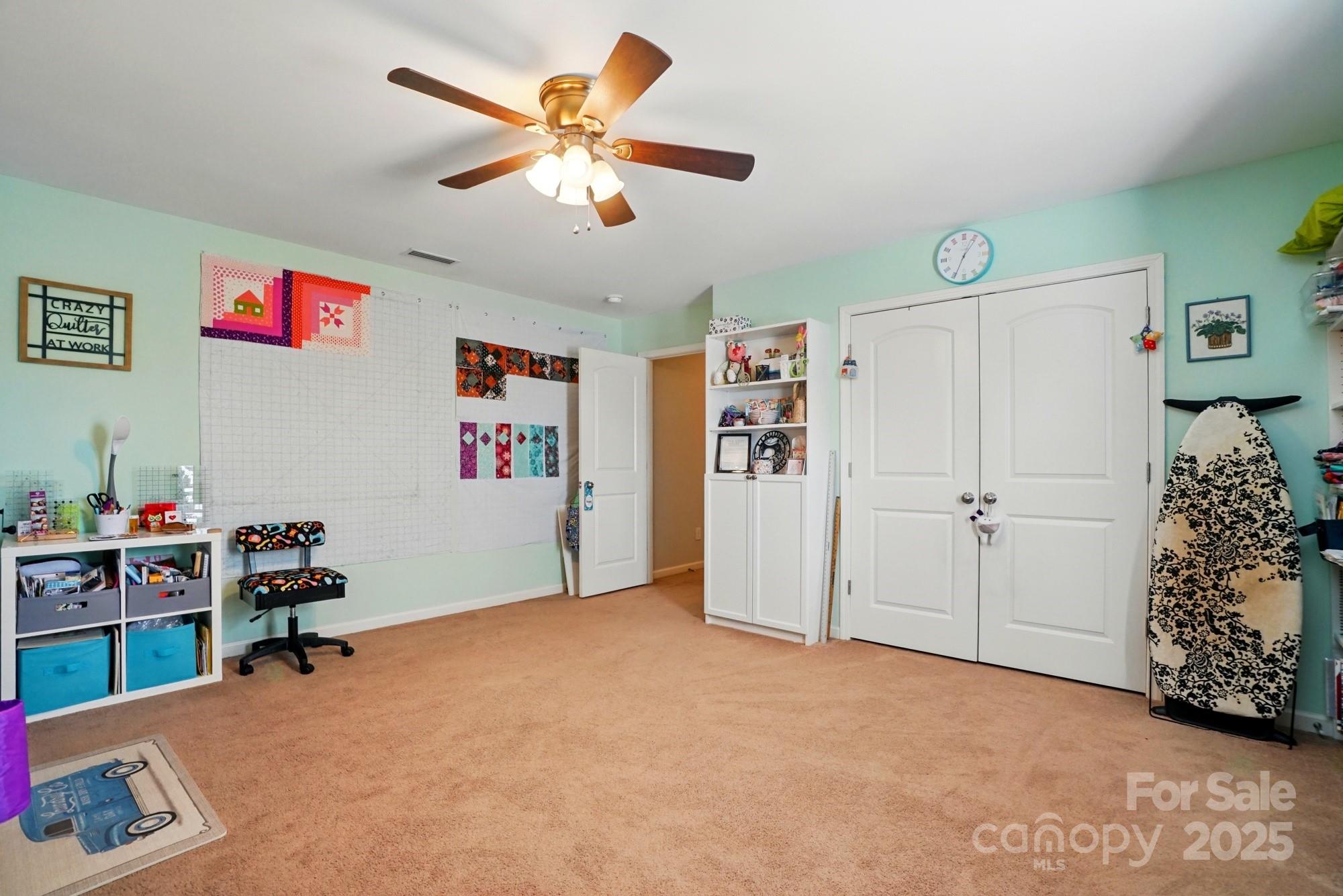 3272 Saddlebrook Drive Midland NC 28107
