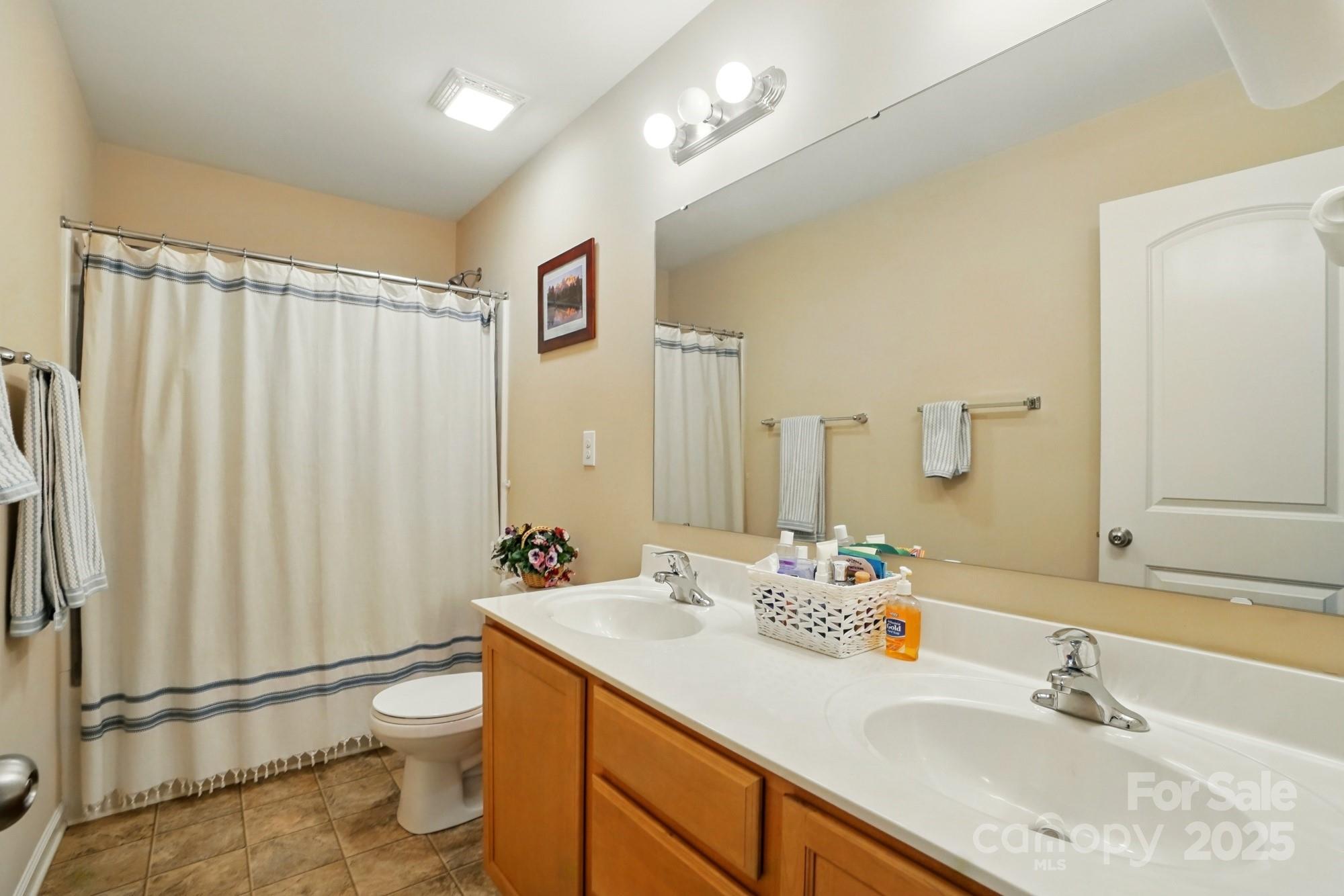 3272 Saddlebrook Drive Midland NC 28107