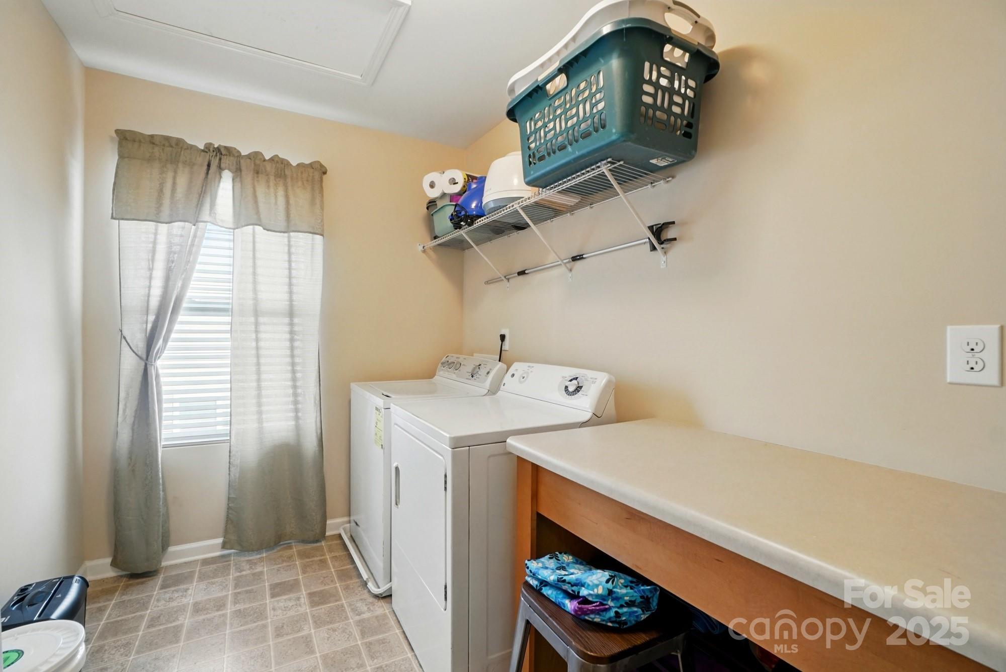 3272 Saddlebrook Drive Midland NC 28107